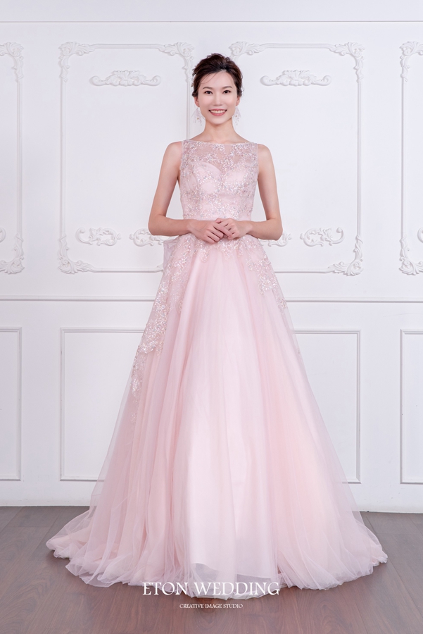 晚禮服,禮服婚紗,禮服出租,手工禮服,生日寫真dcard,生日寫真推薦,生日照,生日寫真台北,生日寫真高雄,生日寫真價錢,生日寫真台中,生日寫真拍攝,生日攝影,生日寫真風格,親子生日寫真,專業生日寫真,個人生日寫真